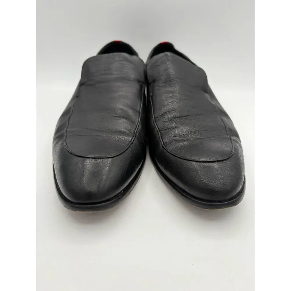 HUGO by HUGO BOSS hugo boss